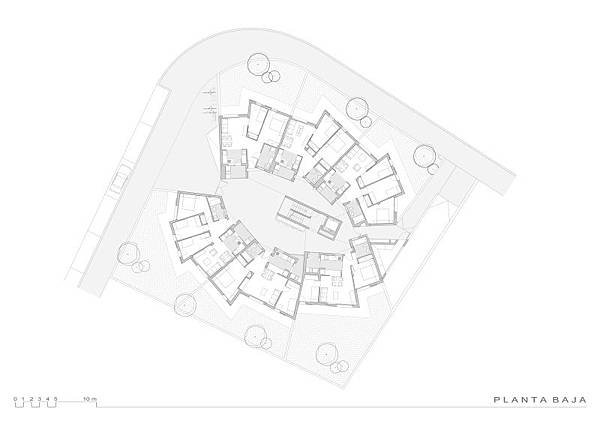 72 2880px planta baixa.jpg 72 2880px planta baixa.jpg