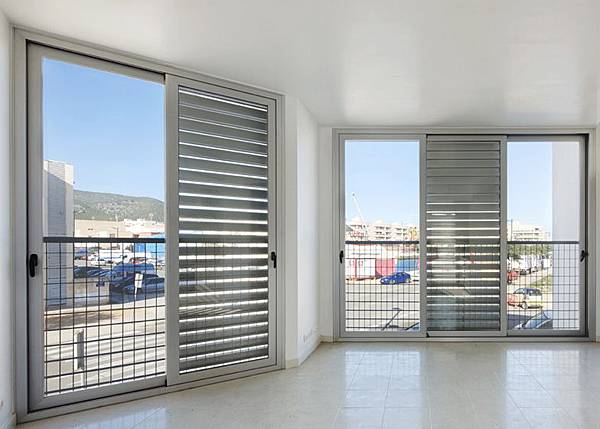 dezeen_14-Official-Proteccion-Housing-in-Ibiza-by-Castell-Pons-Arquitectes_ss_4.jpg dezeen_14-Official-Proteccion-Housing-in-Ibiza-by-Castell-Pons-Arquitectes_ss_4.jpg