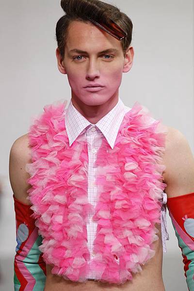 Walten van Beirendonck SS12_Photograph Dan Lecca.jpg Walten van Beirendonck SS12_Photograph Dan Lecca.jpg
