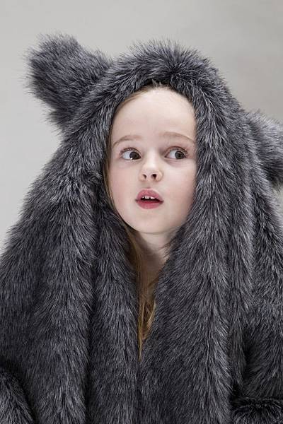__Lustrousfur_photo by Fred Causse.jpg __Lustrousfur_photo by Fred Causse.jpg