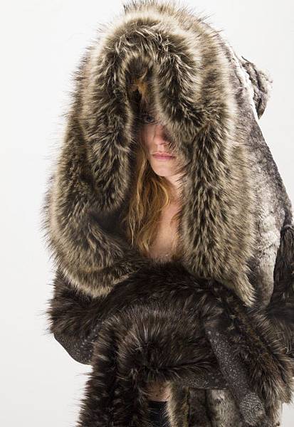 Lustrousfur_photo by Fred Causse.jpg Lustrousfur_photo by Fred Causse.jpg
