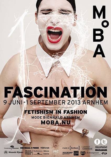 M簞BA_A5-poster2.jpg M簞BA_A5-poster2.jpg