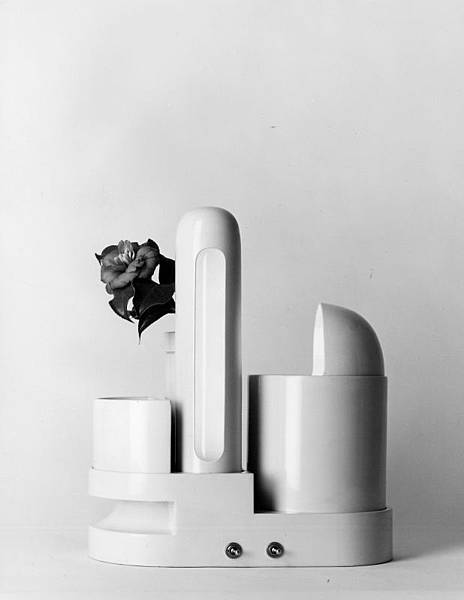 1968_Rimorchiatore-Candle_300.jpg 1968_Rimorchiatore-Candle_300.jpg