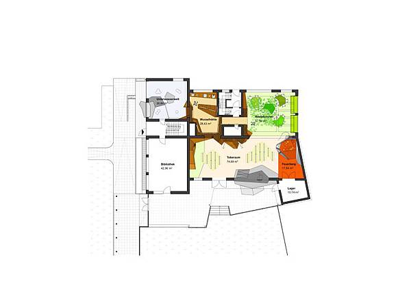 1300381771-plan.jpg 1300381771-plan.jpg