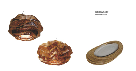 Korakot Korakot