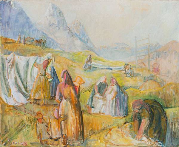 Frumi_Le lavandaie 1956m.jpg Frumi_Le lavandaie 1956m.jpg