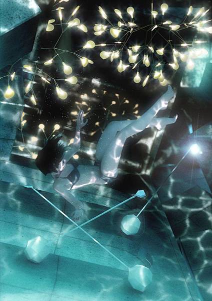 mwanders_art_project_moooi_mermaids_2011_e_04_08_hr.jpg mwanders_art_project_moooi_mermaids_2011_e_04_08_hr.jpg
