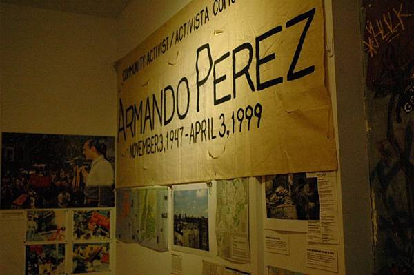 DSC_3737.JPG DSC_3737.JPG