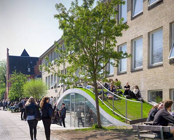 big-architects-gammel-hellerup-gymnasium-designboom-28.jpg big-architects-gammel-hellerup-gymnasium-designboom-28.jpg