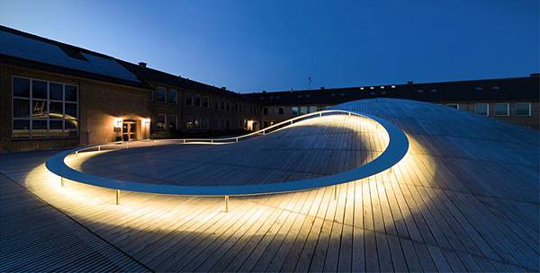 big-architects-gammel-hellerup-gymnasium-designboom-22.jpg big-architects-gammel-hellerup-gymnasium-designboom-22.jpg