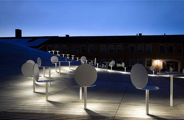 big-architects-gammel-hellerup-gymnasium-designboom-20.jpg big-architects-gammel-hellerup-gymnasium-designboom-20.jpg