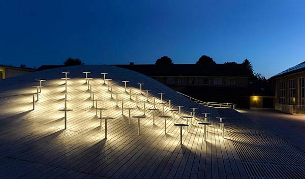 big-architects-gammel-hellerup-gymnasium-designboom-21.jpg big-architects-gammel-hellerup-gymnasium-designboom-21.jpg