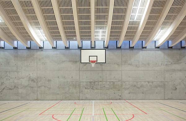 BIG-architects-gammel-hellerup-gymnasium-designboom-18-818x533.jpg BIG-architects-gammel-hellerup-gymnasium-designboom-18-818x533.jpg
