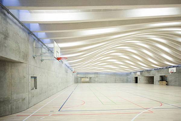 BIG-architects-gammel-hellerup-gymnasium-designboom-17-818x545.jpg BIG-architects-gammel-hellerup-gymnasium-designboom-17-818x545.jpg