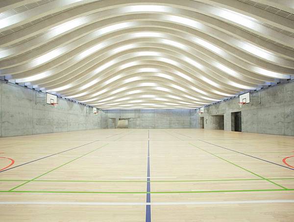 BIG-architects-gammel-hellerup-gymnasium-designboom-16.jpg BIG-architects-gammel-hellerup-gymnasium-designboom-16.jpg