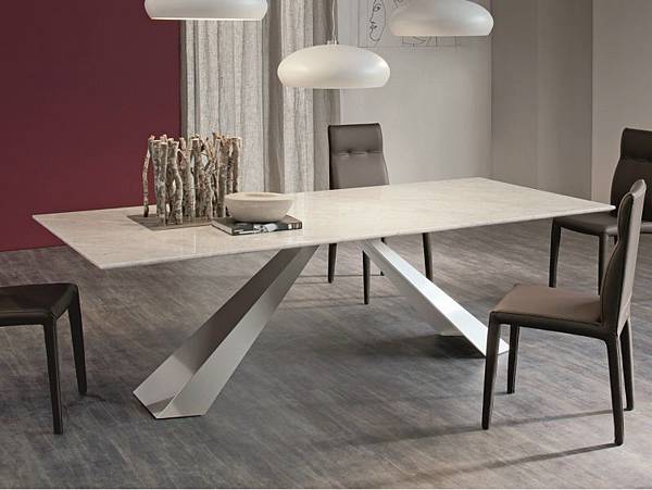 prodotti-89747-reldd116552bbef4045a9e5d0b02cf3a893.jpg prodotti-89747-reldd116552bbef4045a9e5d0b02cf3a893.jpg