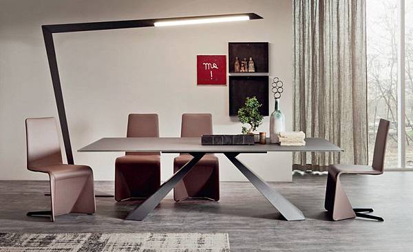 cattelan_italia_elliot_table_image_2_1024x1024.jpg cattelan_italia_elliot_table_image_2_1024x1024.jpg
