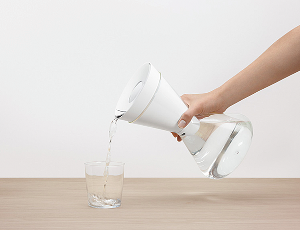 SOMA-water-filter-2-via-Remodelista SOMA-water-filter-2-via-Remodelista