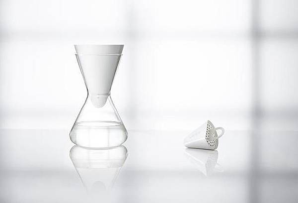 Soma-water-filter Soma-water-filter