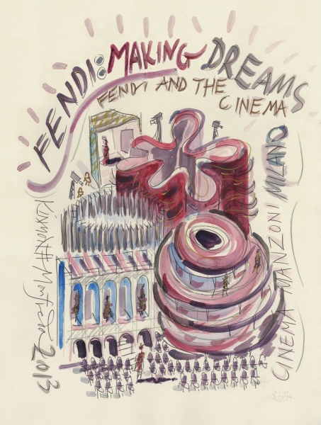 MOSTRA-MAKING-DREAMS-FENDI-AND-THE-CINEMA_-SKETCH_oggetto_editoriale_900x600 MOSTRA-MAKING-DREAMS-FENDI-AND-THE-CINEMA_-SKETCH_oggetto_editoriale_900x600