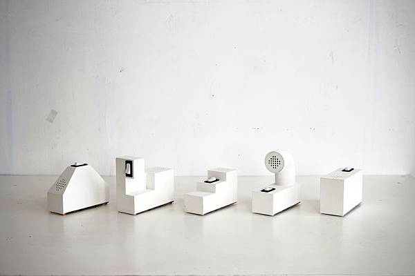 alllined (photo credit Hitomi Kai Yoda).jpg alllined (photo credit Hitomi Kai Yoda).jpg