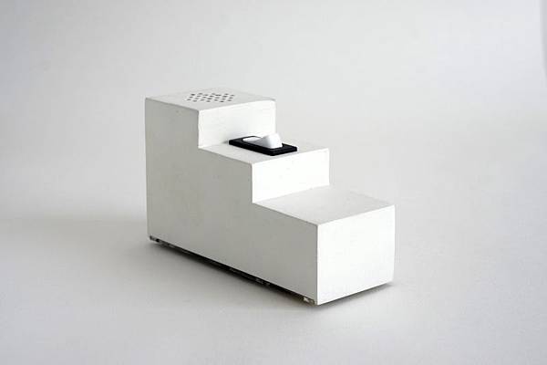 arpegiocar (photo credit Hitomi Kai Yoda).jpg arpegiocar (photo credit Hitomi Kai Yoda).jpg