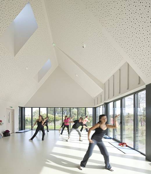 522dc357e8e44e92b600000c_l-atelier-aavp-architecture_l_atelier_014-865x1000.jpg 522dc357e8e44e92b600000c_l-atelier-aavp-architecture_l_atelier_014-865x1000.jpg