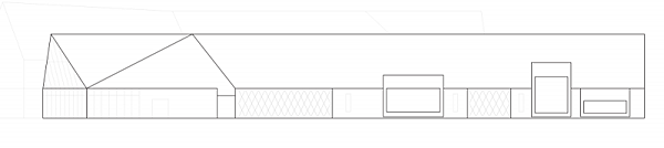 522db54ee8e44e2601000001_l-atelier-aavp-architecture_east_elevation-1000x223.png 522db54ee8e44e2601000001_l-atelier-aavp-architecture_east_elevation-1000x223.png