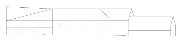 522db550e8e44e333b000002_l-atelier-aavp-architecture_east_elevation_02-1000x240.png 522db550e8e44e333b000002_l-atelier-aavp-architecture_east_elevation_02-1000x240.png