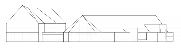 522db5d7e8e44e92b6000003_l-atelier-aavp-architecture_south_elevation-1000x285.png 522db5d7e8e44e92b6000003_l-atelier-aavp-architecture_south_elevation-1000x285.png