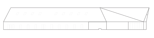 522db5f8e8e44e2601000004_l-atelier-aavp-architecture_west_elevation-1000x250.png 522db5f8e8e44e2601000004_l-atelier-aavp-architecture_west_elevation-1000x250.png