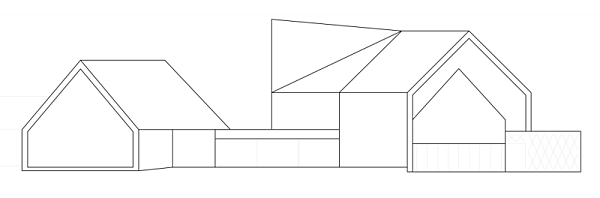 522db58be8e44e92b6000001_l-atelier-aavp-architecture_north_elevation-1000x330.png 522db58be8e44e92b6000001_l-atelier-aavp-architecture_north_elevation-1000x330.png