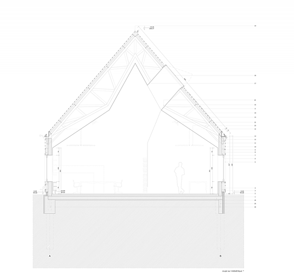 522db6a6e8e44e333b000003_l-atelier-aavp-architecture_section-1000x950.png 522db6a6e8e44e333b000003_l-atelier-aavp-architecture_section-1000x950.png