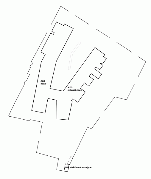 522db59de8e44e92b6000002_l-atelier-aavp-architecture_site_plan-845x1000.png 522db59de8e44e92b6000002_l-atelier-aavp-architecture_site_plan-845x1000.png