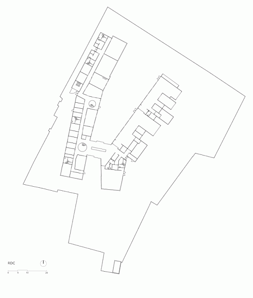 522db56de8e44e2601000003_l-atelier-aavp-architecture_ground_floor_plan-848x1000.png 522db56de8e44e2601000003_l-atelier-aavp-architecture_ground_floor_plan-848x1000.png