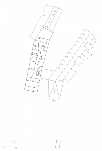 522db562e8e44e2601000002_l-atelier-aavp-architecture_first_floor_plan-673x1000.png 522db562e8e44e2601000002_l-atelier-aavp-architecture_first_floor_plan-673x1000.png