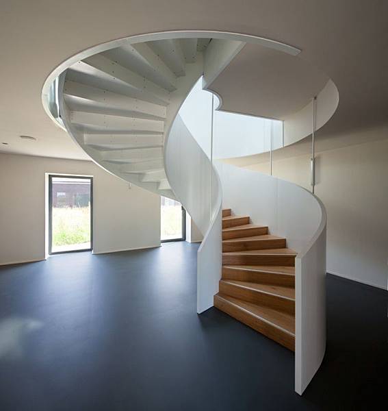 522ddb0be8e44e333b00001c_l-atelier-aavp-architecture_l-atelier_041-946x1000.jpg 522ddb0be8e44e333b00001c_l-atelier-aavp-architecture_l-atelier_041-946x1000.jpg