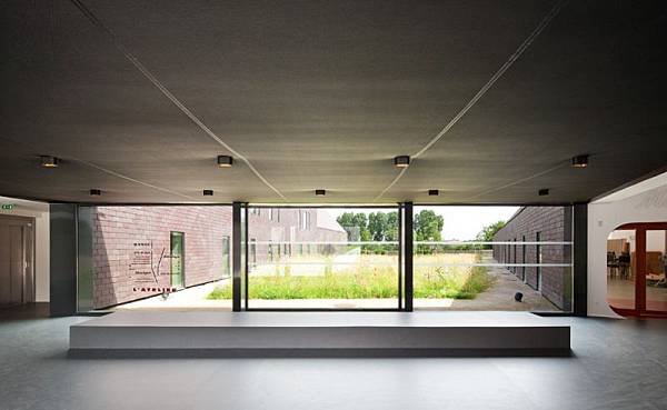 522ddb1ae8e44e333b00001d_l-atelier-aavp-architecture_l-atelier_049-1000x615.jpg 522ddb1ae8e44e333b00001d_l-atelier-aavp-architecture_l-atelier_049-1000x615.jpg