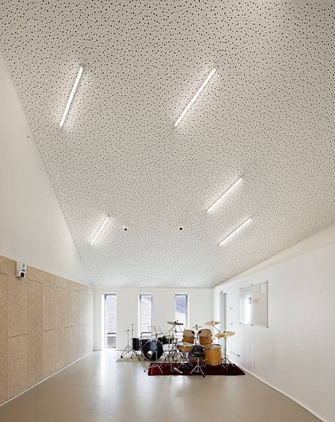 522ddb2de8e44e333b00001e_l-atelier-aavp-architecture_niveau_1_-1--795x1000.jpg 522ddb2de8e44e333b00001e_l-atelier-aavp-architecture_niveau_1_-1--795x1000.jpg
