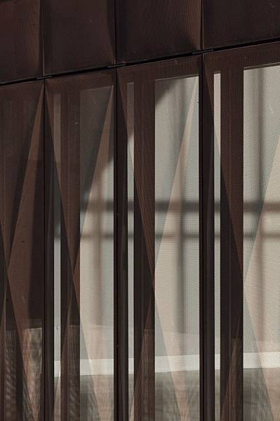 522de13ae8e44e333b000021_l-atelier-aavp-architecture_resille_-3--666x1000.jpg 522de13ae8e44e333b000021_l-atelier-aavp-architecture_resille_-3--666x1000.jpg