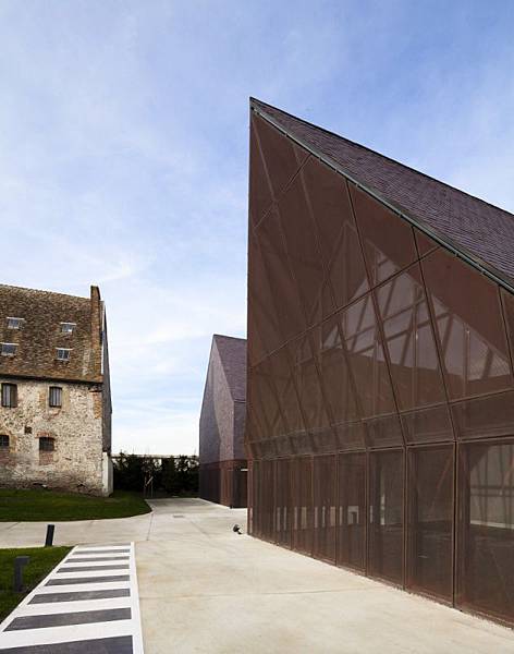 522de2b9e8e44e333b000024_l-atelier-aavp-architecture_resille_-5--787x1000.jpg 522de2b9e8e44e333b000024_l-atelier-aavp-architecture_resille_-5--787x1000.jpg