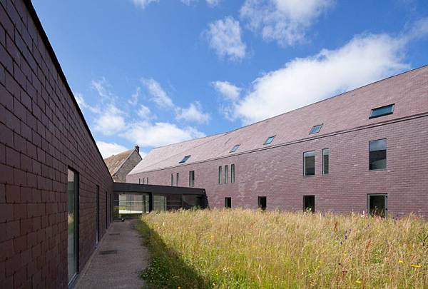 522db4e7e8e44e333b000001_l-atelier-aavp-architecture_ardoise_-1--1000x675.jpg 522db4e7e8e44e333b000001_l-atelier-aavp-architecture_ardoise_-1--1000x675.jpg