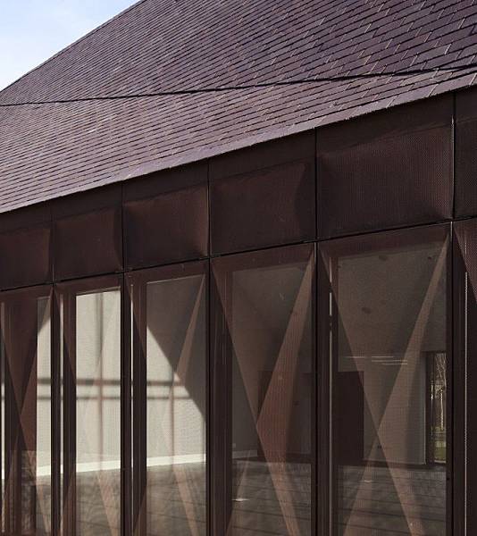 522dba8fe8e44e333b000005_l-atelier-aavp-architecture_gournay_053-890x1000.jpg 522dba8fe8e44e333b000005_l-atelier-aavp-architecture_gournay_053-890x1000.jpg