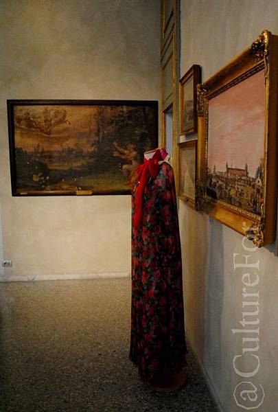 valentina-cortese-palazzo-morando-milano-_www-culturefor-com-4.jpg valentina-cortese-palazzo-morando-milano-_www-culturefor-com-4.jpg