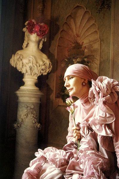 Valentina+Cortese.jpg Valentina+Cortese.jpg