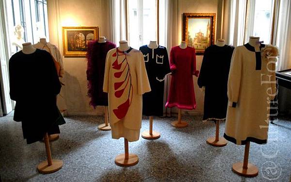 valentina-cortese-palazzo-morando-milano-_www-culturefor-com-5.jpg valentina-cortese-palazzo-morando-milano-_www-culturefor-com-5.jpg