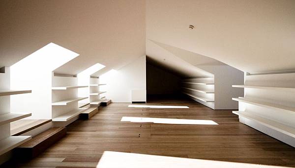 Casa da Escrita - Coimbra - JOÃO MENDES RIBEIRO.jpg Casa da Escrita - Coimbra - JOÃO MENDES RIBEIRO.jpg