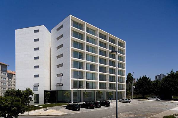 Edificio lotto 8 - Porto - ADALBERTO DIAS.jpg Edificio lotto 8 - Porto - ADALBERTO DIAS.jpg