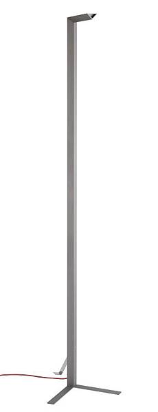 lampada Just .jpg lampada Just .jpg