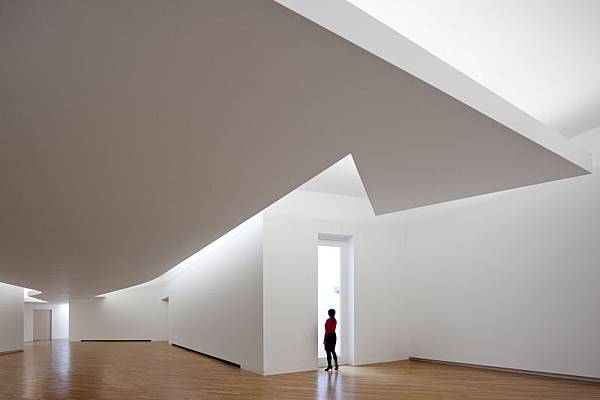 Museo Mimesis - Corea del Sud - ÁLVARO SIZA + CARLOS CASTANHEIRA.jpg Museo Mimesis - Corea del Sud - ÁLVARO SIZA + CARLOS CASTANHEIRA.jpg